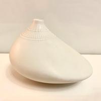 Vaso “Pollo” di Rosenthal Studio-Linie