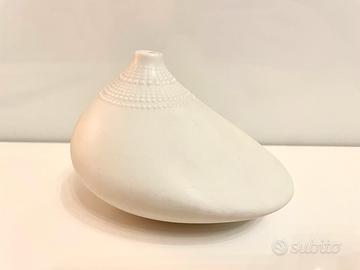 Vaso “Pollo” di Rosenthal Studio-Linie