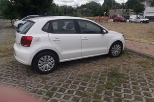 Volkswagen polo 1400 td