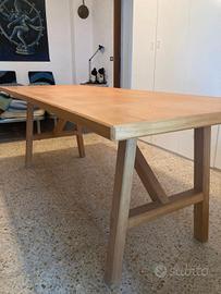 tavolo per taverna 