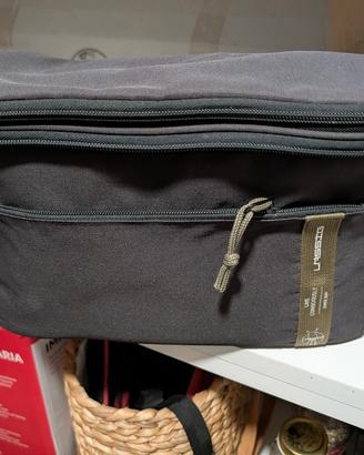 Borsa termica passeggino 