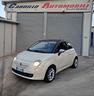 fiat-500-1-4-16v-sport