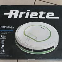 ariete briciola 2711