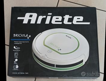 ariete briciola 2711