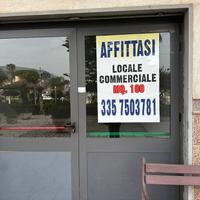 Locale Commerciale Deposito o ufficio