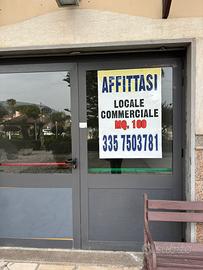 Locale Commerciale Deposito o ufficio