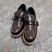 Mocassini tommy hilfiger