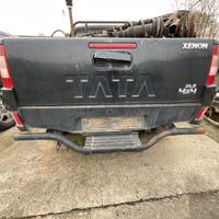 TATA XENON 4X4 PER RICAMBI