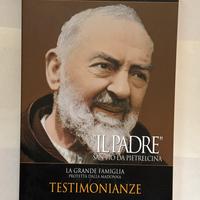 IL PADRE