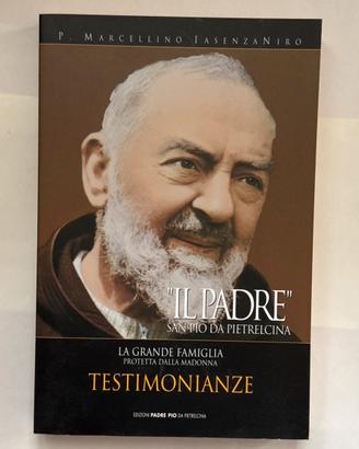 IL PADRE