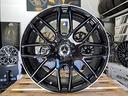 cerchi-mercedes-raggio-20-nuovi-cod-76432