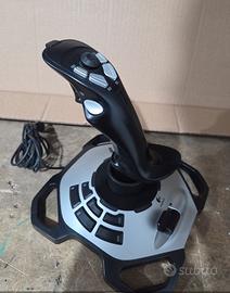 closche per sumulatore di volo