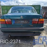 LANCIA DEDRA 835 1.8 I.E 105CV 89-99 Ricambi