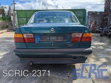 LANCIA DEDRA 835 1.8 I.E 105CV 89-99 Ricambi