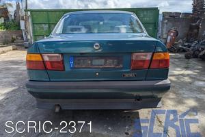 LANCIA DEDRA 835 1.8 I.E 105CV 89-99 Ricambi