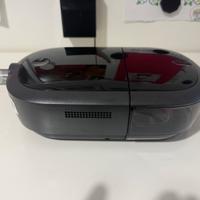 Philips DreamStation 2 AUTOCPAP ADVANCED Umidifica