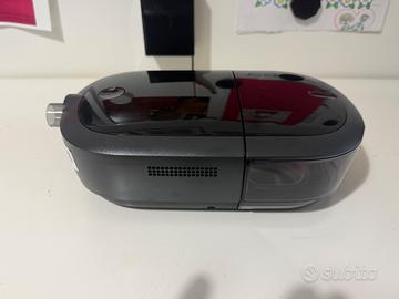 Philips DreamStation 2 AUTOCPAP ADVANCED Umidifica