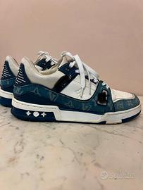 Scarpe 45