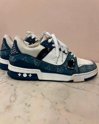 Scarpe 45