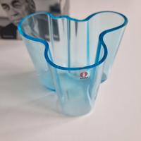 Vaso Alvar Aalto