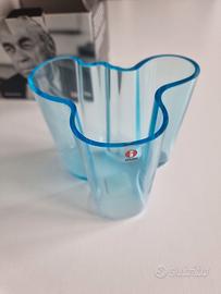 Vaso Alvar Aalto