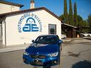 bmw-118d-5p-msport-cam-aut-