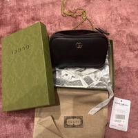 Borsa mini gucci