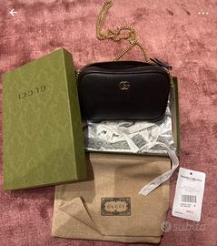 Borsa mini gucci