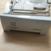 vaschetta detersivo Electrolux RWS1064EDW