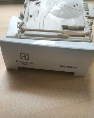 vaschetta detersivo Electrolux RWS1064EDW
