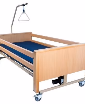 Letto motorizzato THUASNE MultiComfort II