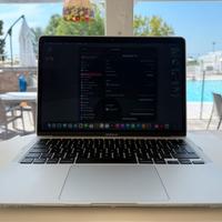 MacBook 2020
