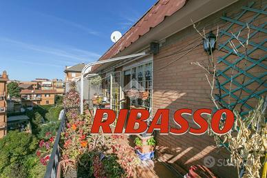 5 LOCALI A FONTE NUOVA