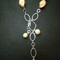 collana lunga 