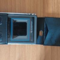 Roadstar CTV-902 televisore portatile da collezion