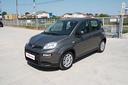 fiat-panda-1-0-firefly-s-s-hybrid
