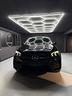 mercedes-benz-gle-350-d-4matic-coupe-premium-pro