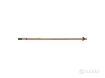 Albero primario pto antonio carraro 32002127