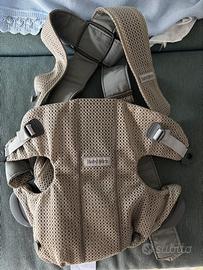 Marsupio