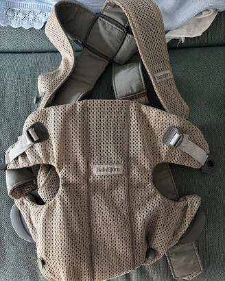 Marsupio