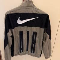 Giacca vintage nike M