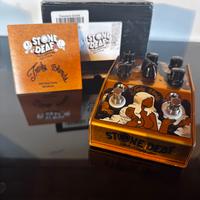 Stone Deaf Fx Trashy Blonde