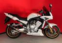 yamaha-fzs-1000-fazer