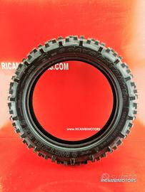 GOMMA METZELER 140/80/18