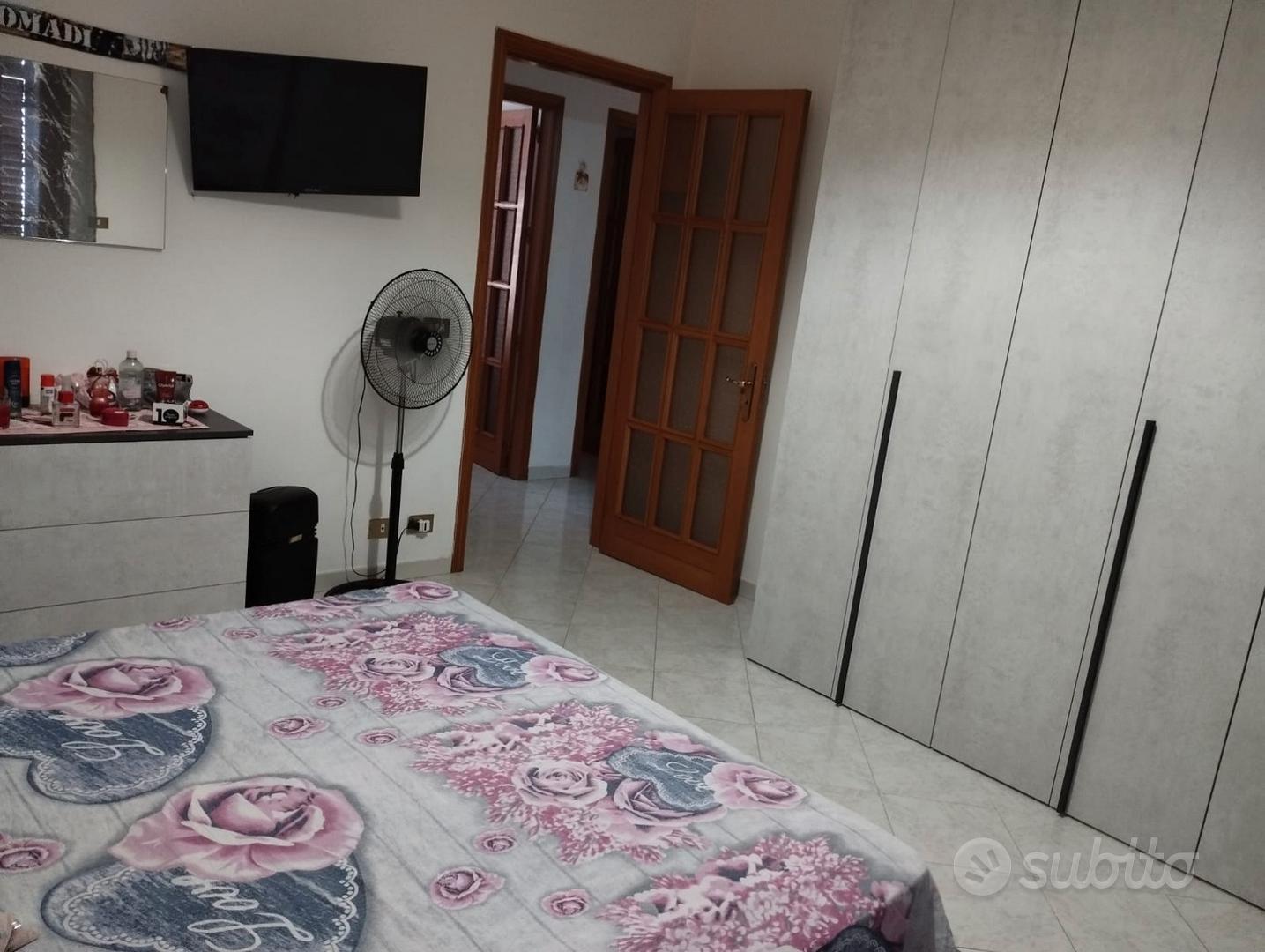 Appartamento – Santa Margherita di Belice, Agrigento - Altro