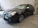 alfa-romeo-giulietta-1-6-jtdm-2-105-cv-distinctive