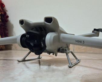 Dji mini 3