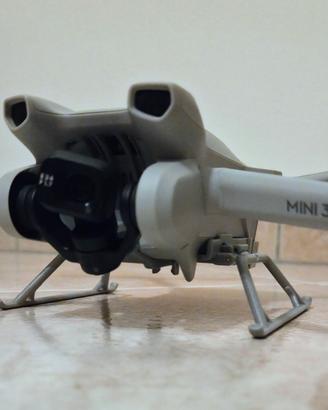 Dji mini 3