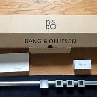 Bang Olufsen Beotime