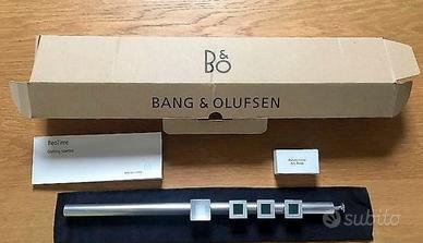 Bang Olufsen Beotime